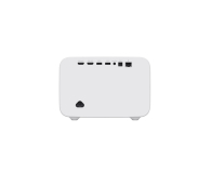 Xiaomi Mi Smart Projector 2 Pro - 649343 - zdjęcie 3